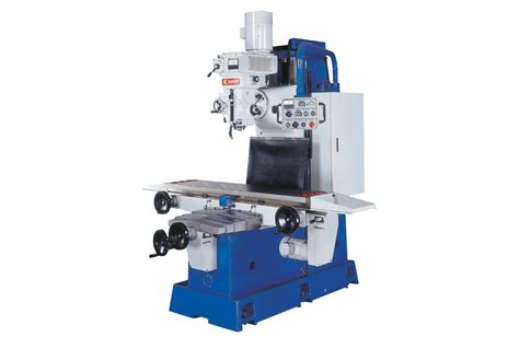 cnc machine price philippines|cnc machine supplier in Philippines.